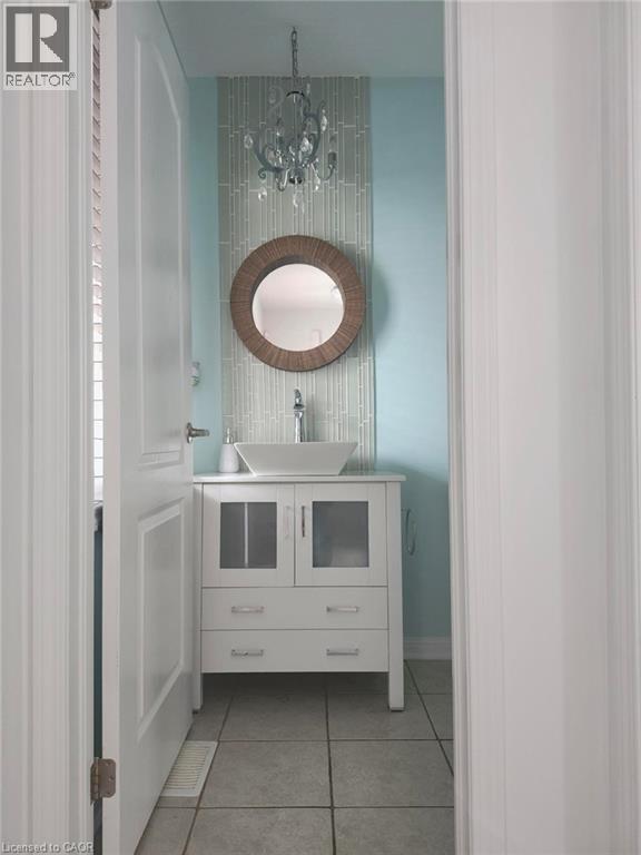 932 Rigo Crossing, Milton, Ontario  L9T 8C6 - Photo 8 - 40764087