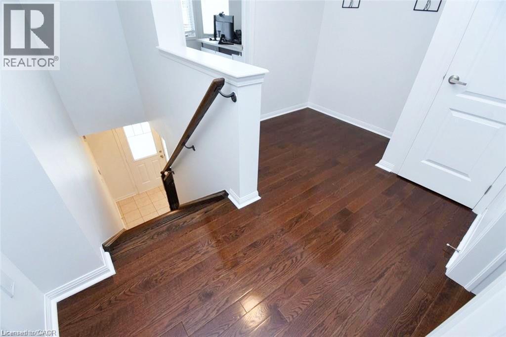 932 Rigo Crossing, Milton, Ontario  L9T 8C6 - Photo 15 - 40764087