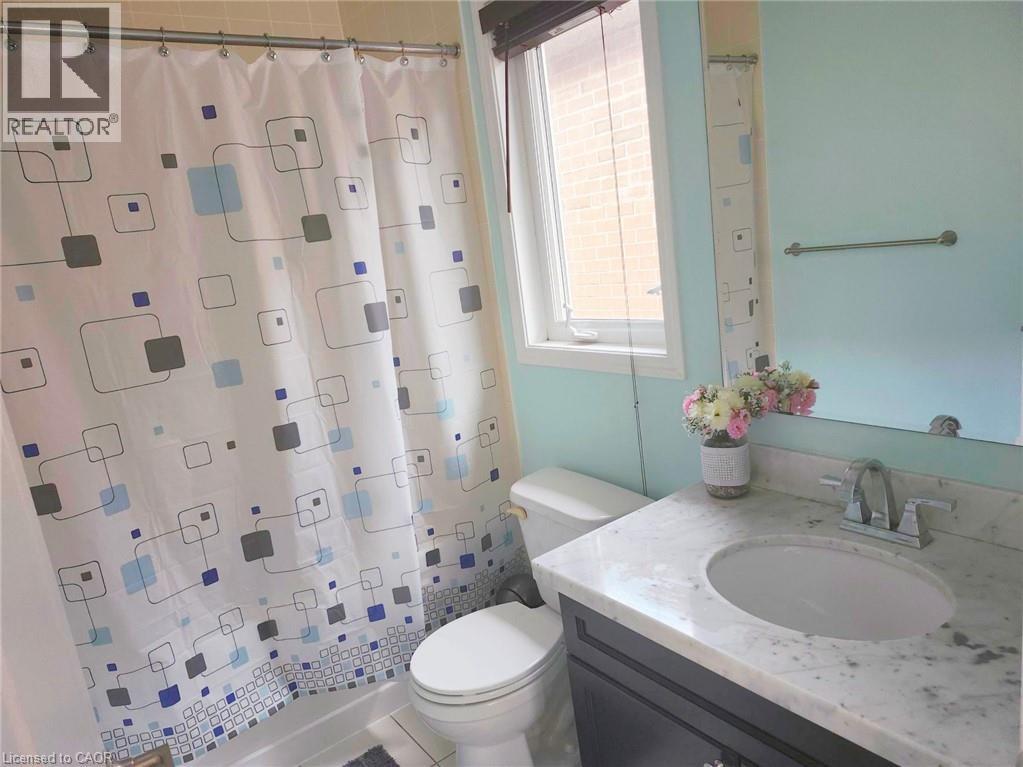 932 Rigo Crossing, Milton, Ontario  L9T 8C6 - Photo 18 - 40764087