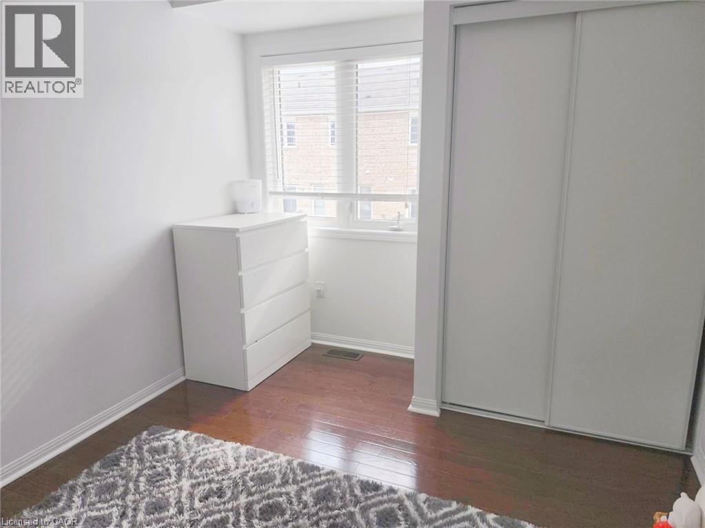 932 Rigo Crossing, Milton, Ontario  L9T 8C6 - Photo 21 - 40764087