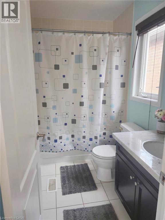 932 Rigo Crossing, Milton, Ontario  L9T 8C6 - Photo 19 - 40764087