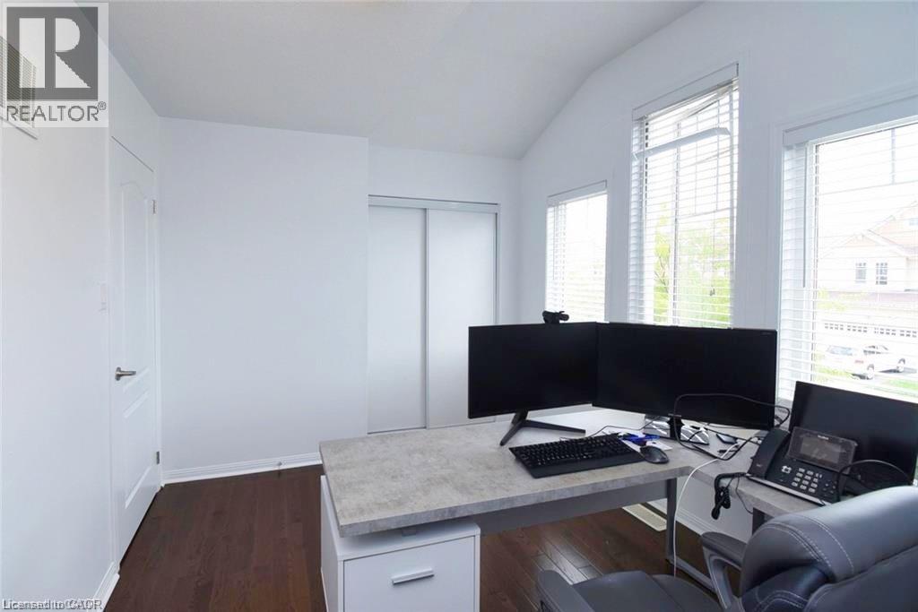 932 Rigo Crossing, Milton, Ontario  L9T 8C6 - Photo 23 - 40764087