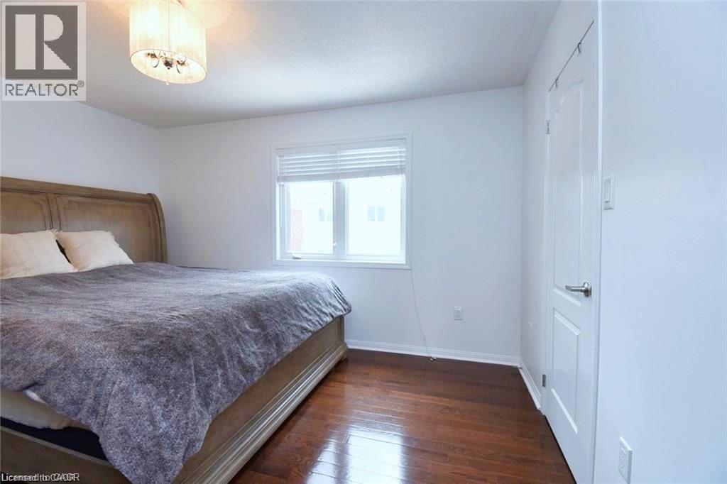 932 Rigo Crossing, Milton, Ontario  L9T 8C6 - Photo 17 - 40764087