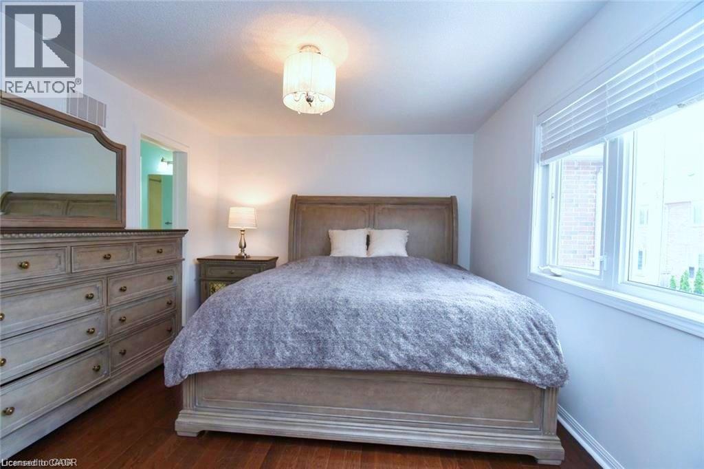 932 Rigo Crossing, Milton, Ontario  L9T 8C6 - Photo 16 - 40764087