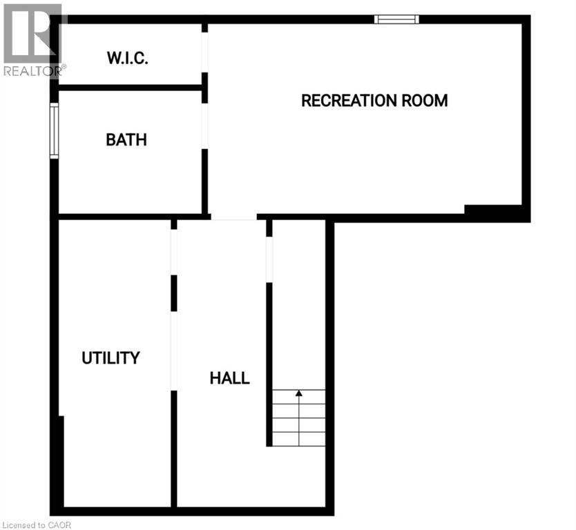 932 Rigo Crossing, Milton, Ontario  L9T 8C6 - Photo 44 - 40764087