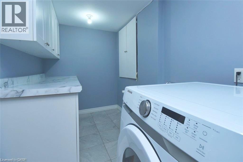 932 Rigo Crossing, Milton, Ontario  L9T 8C6 - Photo 27 - 40764087