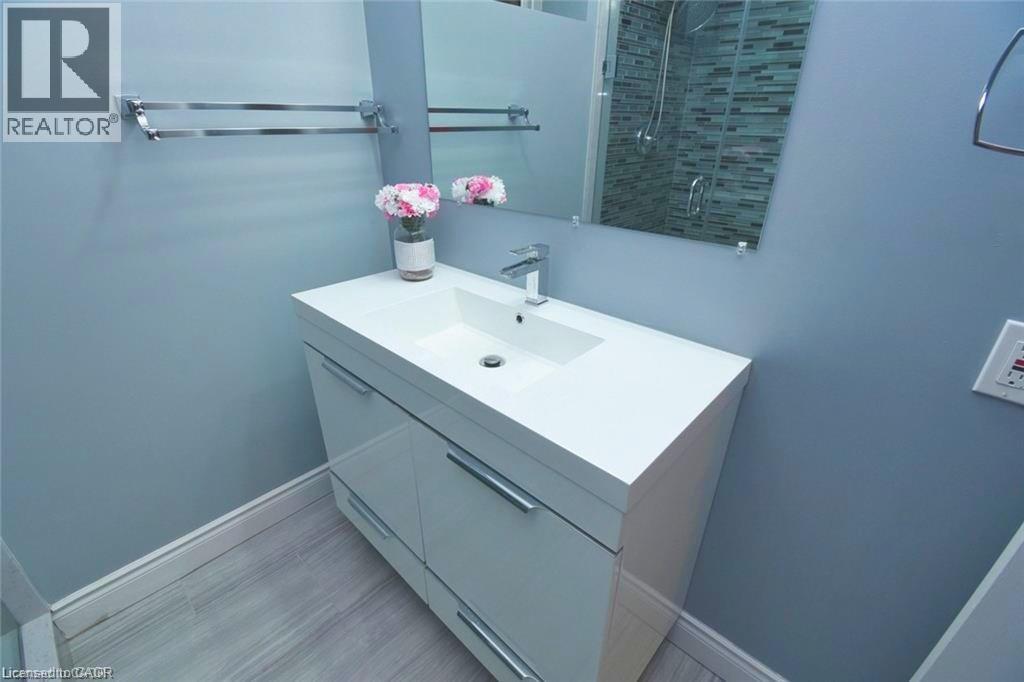 932 Rigo Crossing, Milton, Ontario  L9T 8C6 - Photo 28 - 40764087