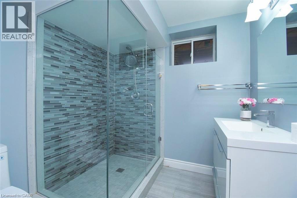 932 Rigo Crossing, Milton, Ontario  L9T 8C6 - Photo 29 - 40764087