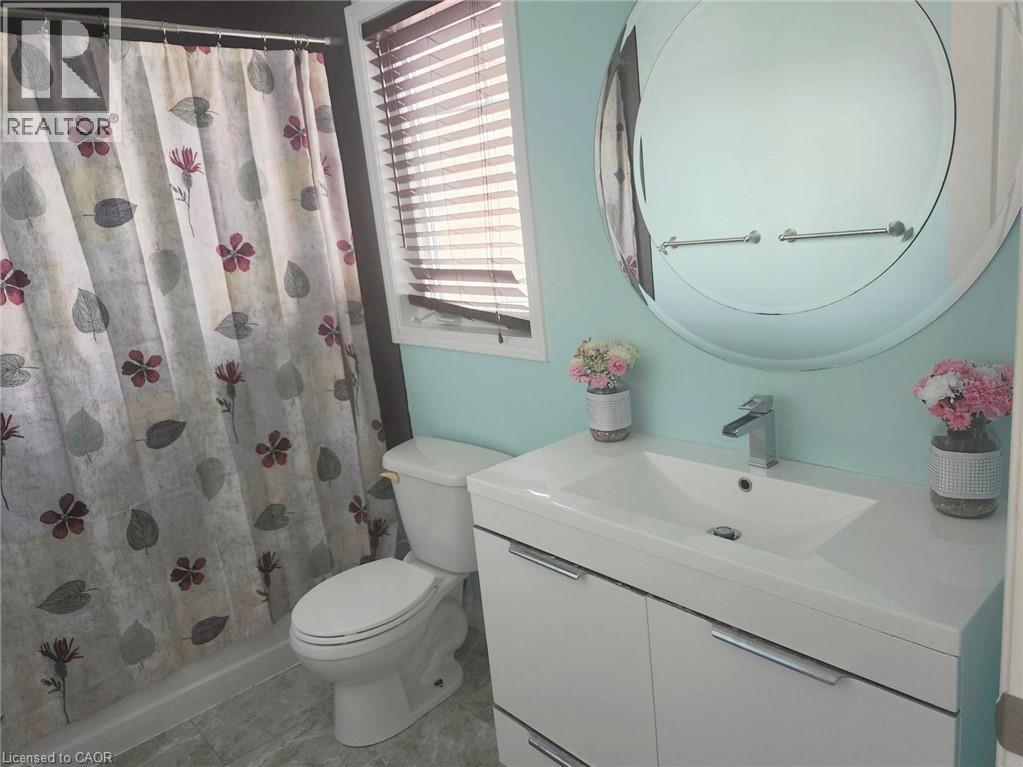 932 Rigo Crossing, Milton, Ontario  L9T 8C6 - Photo 25 - 40764087