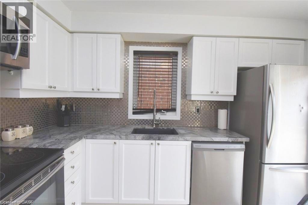 932 Rigo Crossing, Milton, Ontario  L9T 8C6 - Photo 12 - 40764087