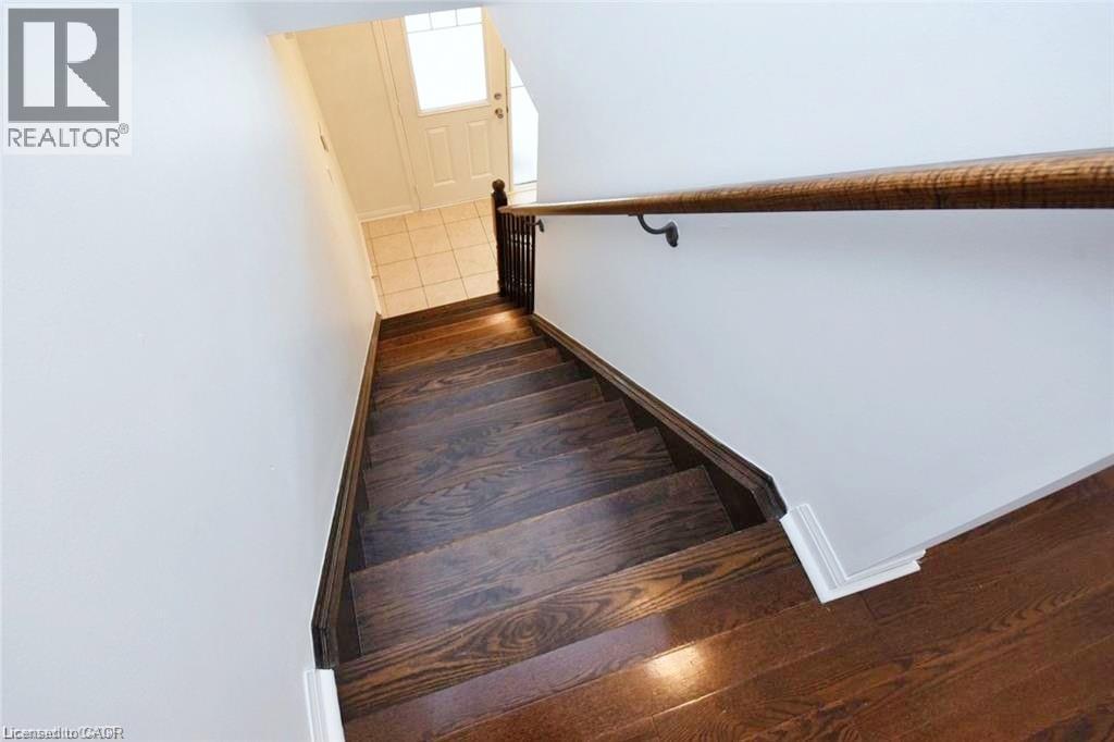 932 Rigo Crossing, Milton, Ontario  L9T 8C6 - Photo 14 - 40764087