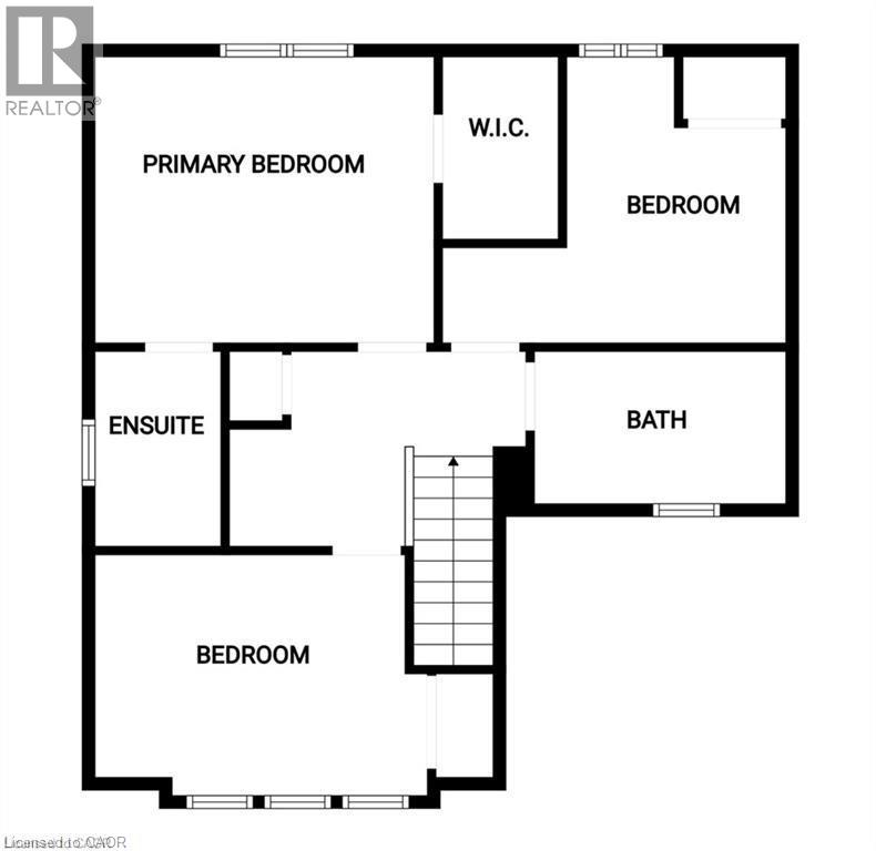 932 Rigo Crossing, Milton, Ontario  L9T 8C6 - Photo 38 - 40764087