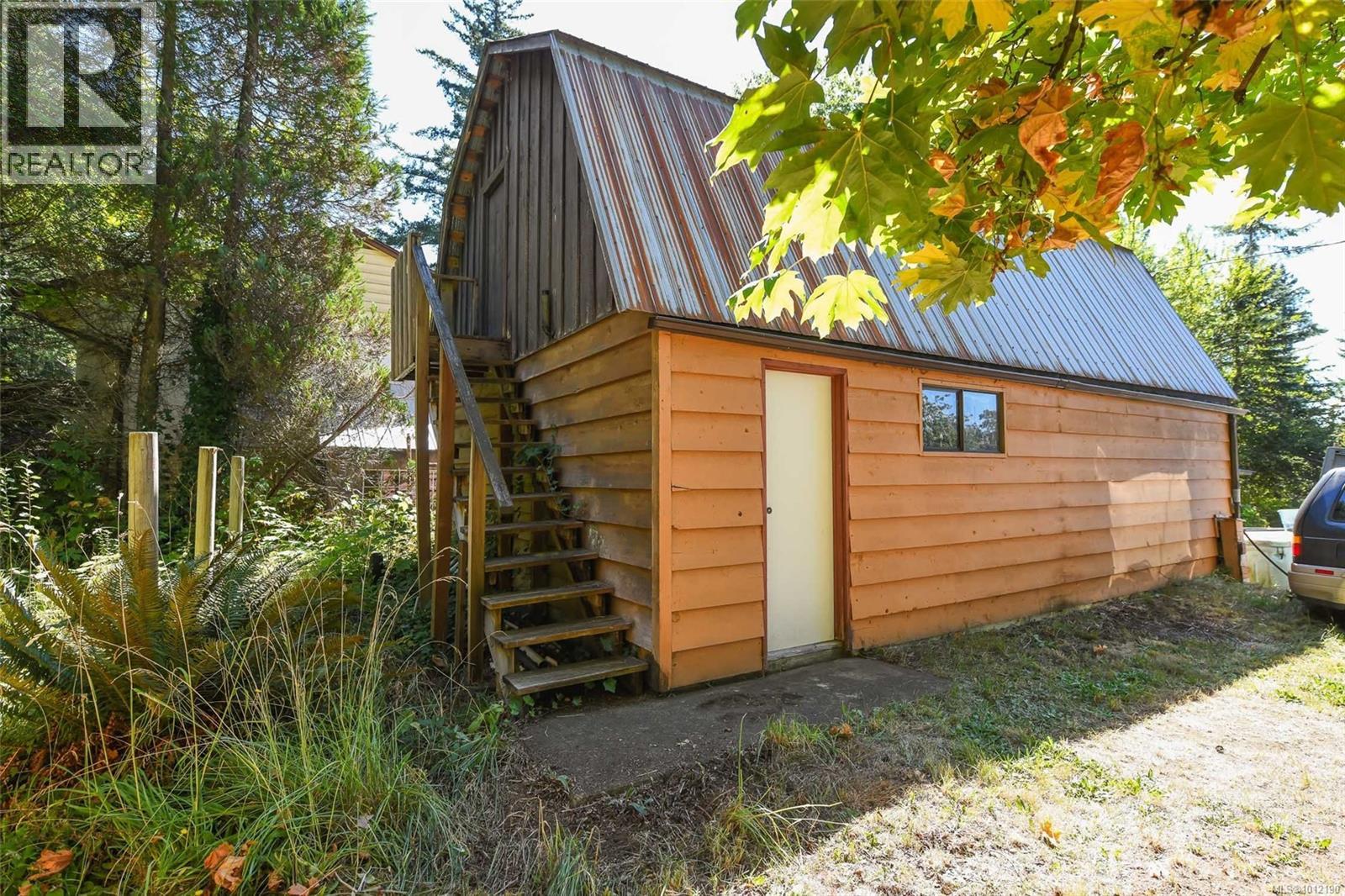 5835 Island Hwy N, Courtenay, British Columbia  V9J 1T3 - Photo 25 - 1012190