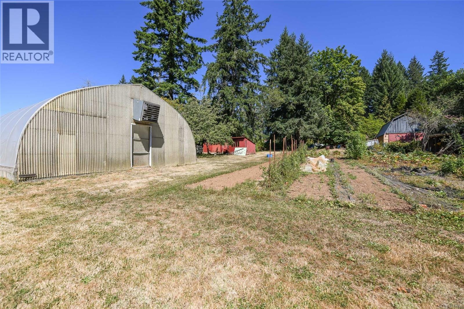 5835 Island Hwy N, Courtenay, British Columbia  V9J 1T3 - Photo 54 - 1012190