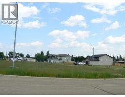 5085 And Seven Others In Cornerstone Crescent, High Prairie, Ca