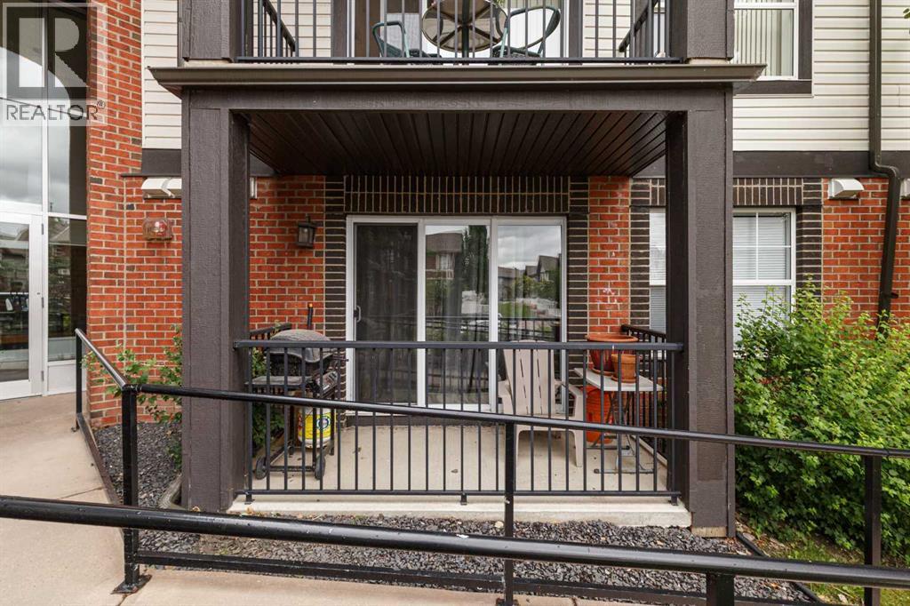 107, 250 New Brighton Villas Se, Calgary, Alberta  t2z 0t8 - Photo 21 - A2239071