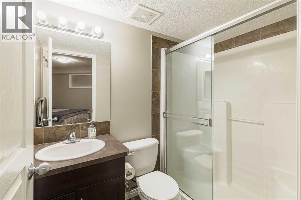 107, 250 New Brighton Villas Se, Calgary, Alberta  t2z 0t8 - Photo 15 - A2239071
