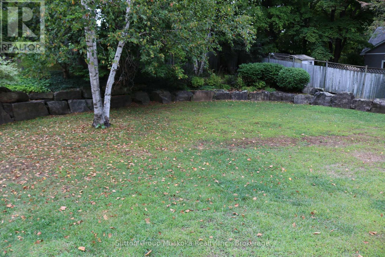B1 - 20 Dairy Lane, Huntsville, Ontario  P1H 2L1 - Photo 28 - X12368410