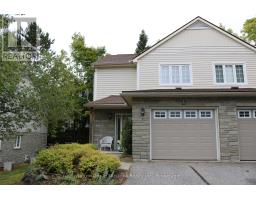 B1 - 20 DAIRY LANE, Huntsville, Ontario