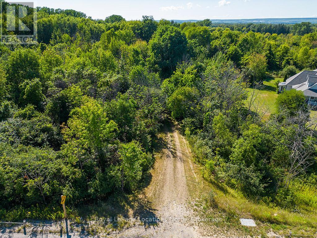 Ptlt 12 7 Grey Road, Meaford, Ontario  N4L 1W7 - Photo 10 - X12368429