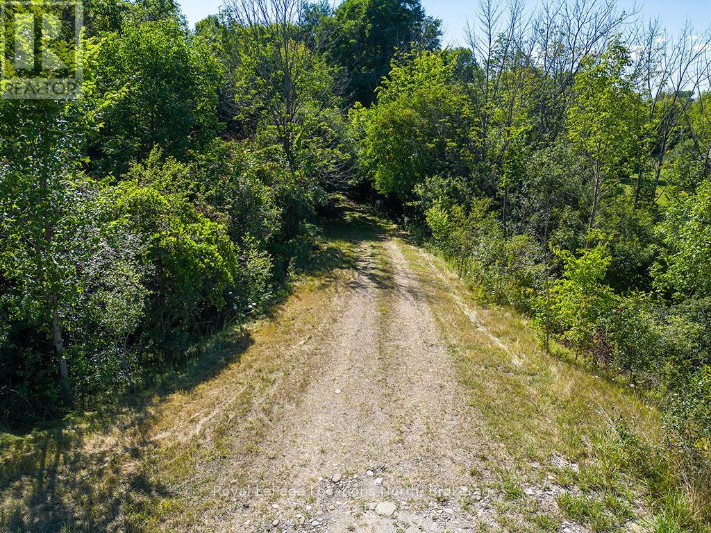 Ptlt 12 7 Grey Road, Meaford, Ontario  N4L 1W7 - Photo 11 - X12368429