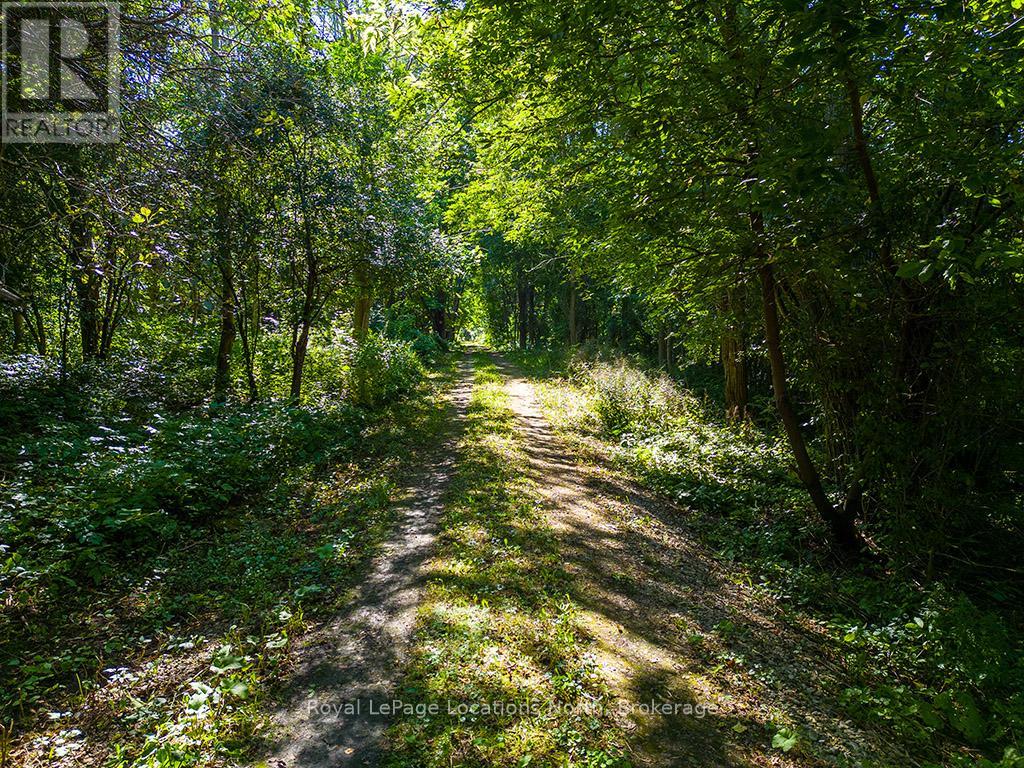 Ptlt 12 7 Grey Road, Meaford, Ontario  N4L 1W7 - Photo 12 - X12368429