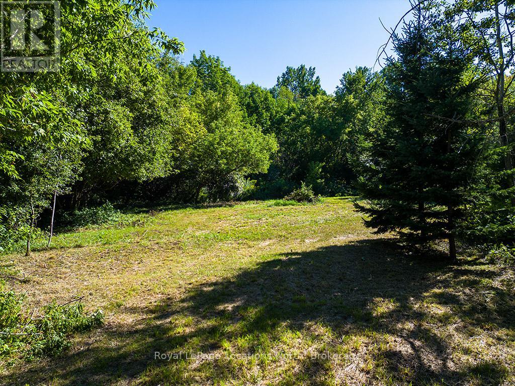 Ptlt 12 7 Grey Road, Meaford, Ontario  N4L 1W7 - Photo 16 - X12368429