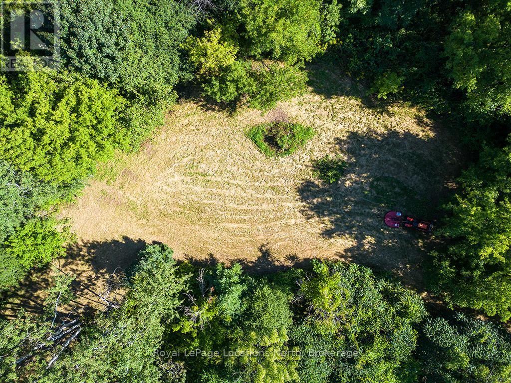 Ptlt 12 7 Grey Road, Meaford, Ontario  N4L 1W7 - Photo 17 - X12368429
