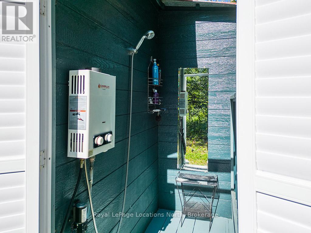 Ptlt 12 7 Grey Road, Meaford, Ontario  N4L 1W7 - Photo 29 - X12368429