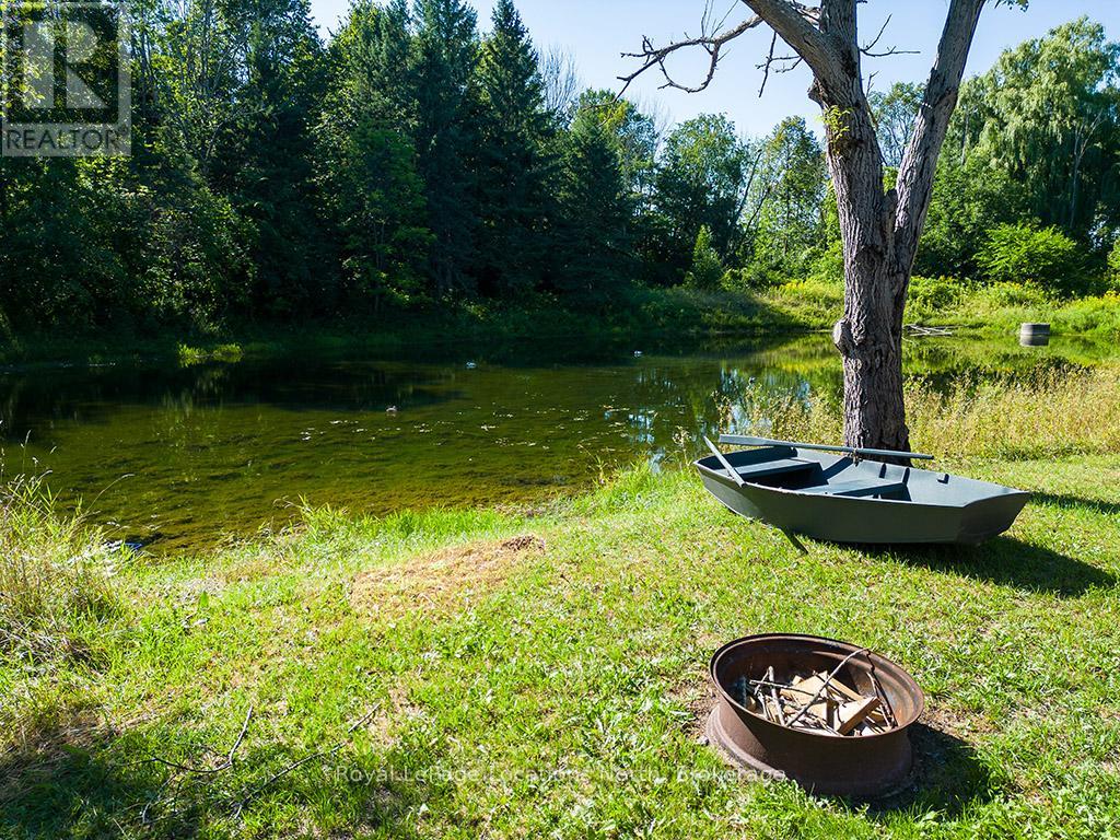 Ptlt 12 7 Grey Road, Meaford, Ontario  N4L 1W7 - Photo 32 - X12368429