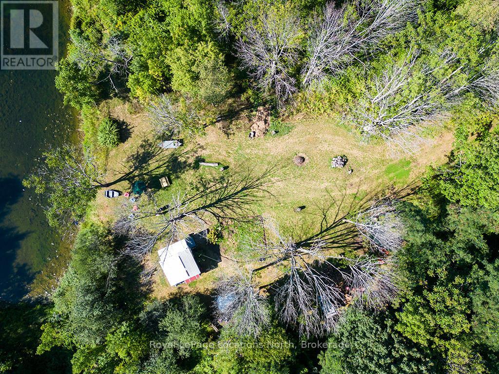 Ptlt 12 7 Grey Road, Meaford, Ontario  N4L 1W7 - Photo 37 - X12368429