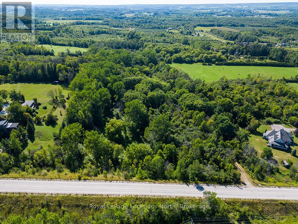 Ptlt 12 7 Grey Road, Meaford, Ontario  N4L 1W7 - Photo 40 - X12368429