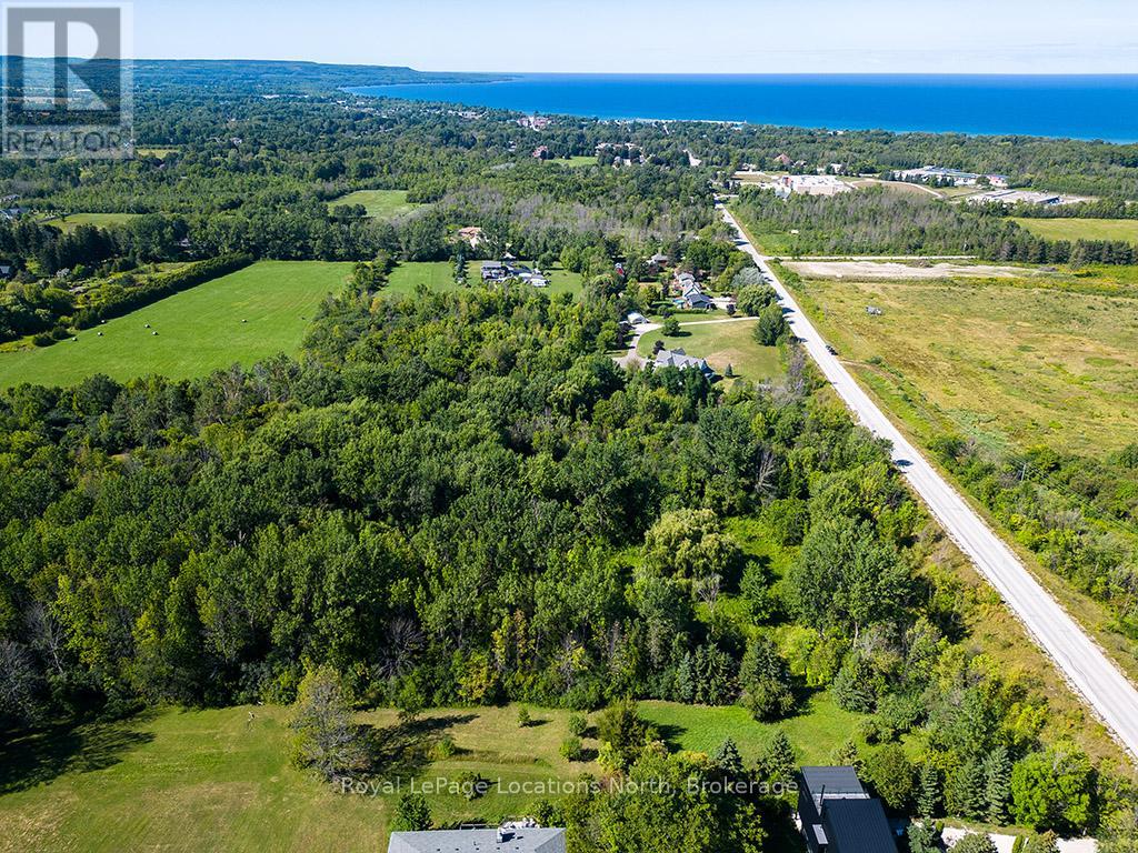 Ptlt 12 7 Grey Road, Meaford, Ontario  N4L 1W7 - Photo 42 - X12368429