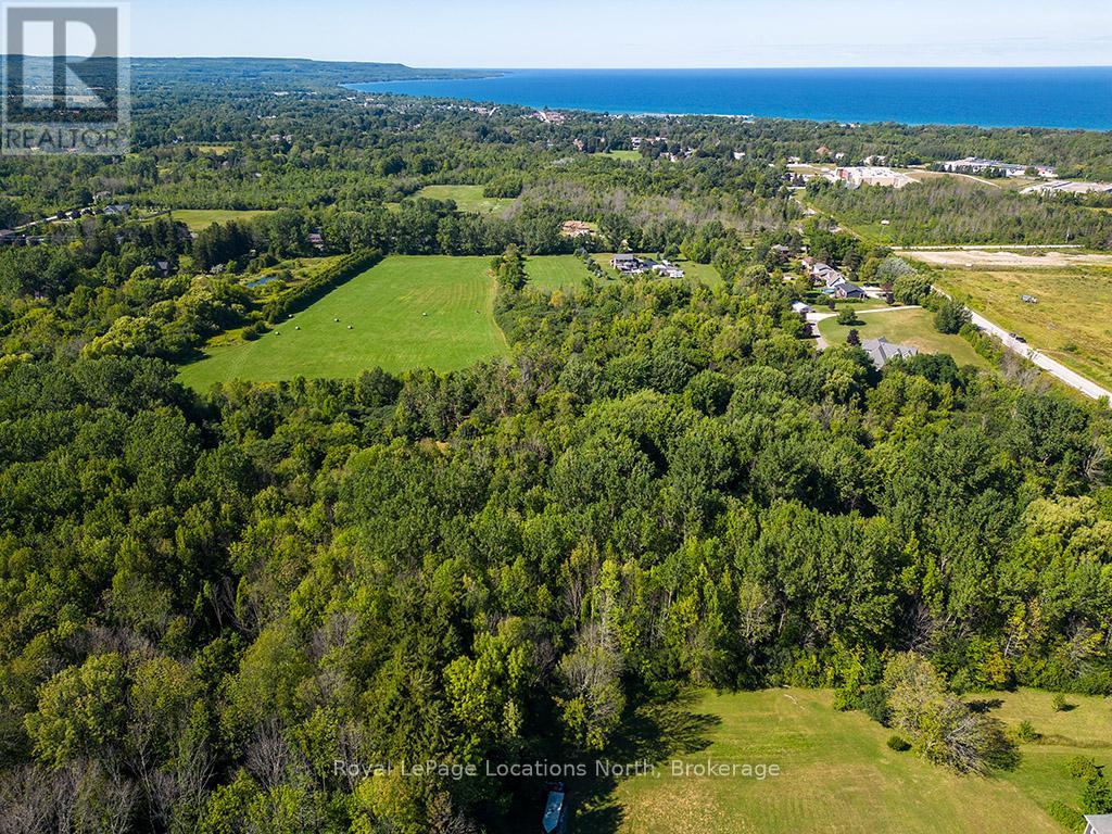 Ptlt 12 7 Grey Road, Meaford, Ontario  N4L 1W7 - Photo 43 - X12368429