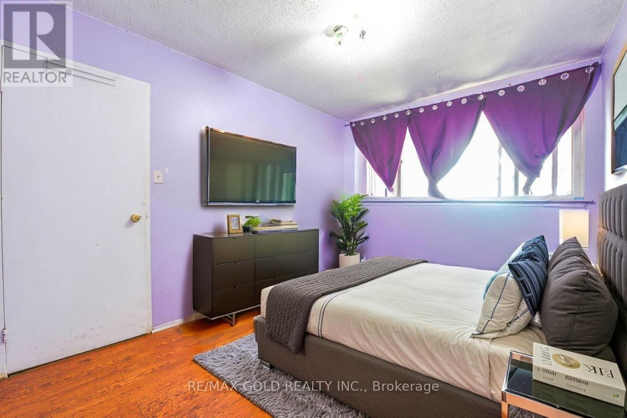 117 - 3455 Morning Star Drive, Mississauga, Ontario  L4T 3T9 - Photo 11 - W12368306