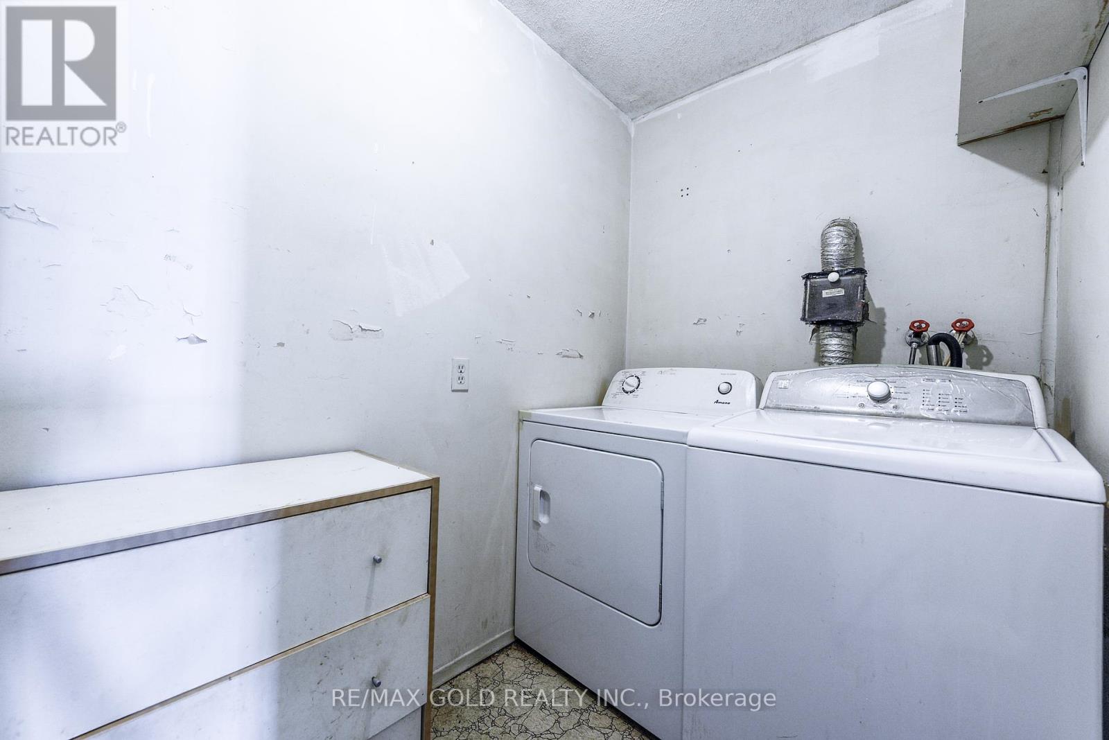 117 - 3455 Morning Star Drive, Mississauga, Ontario  L4T 3T9 - Photo 13 - W12368306
