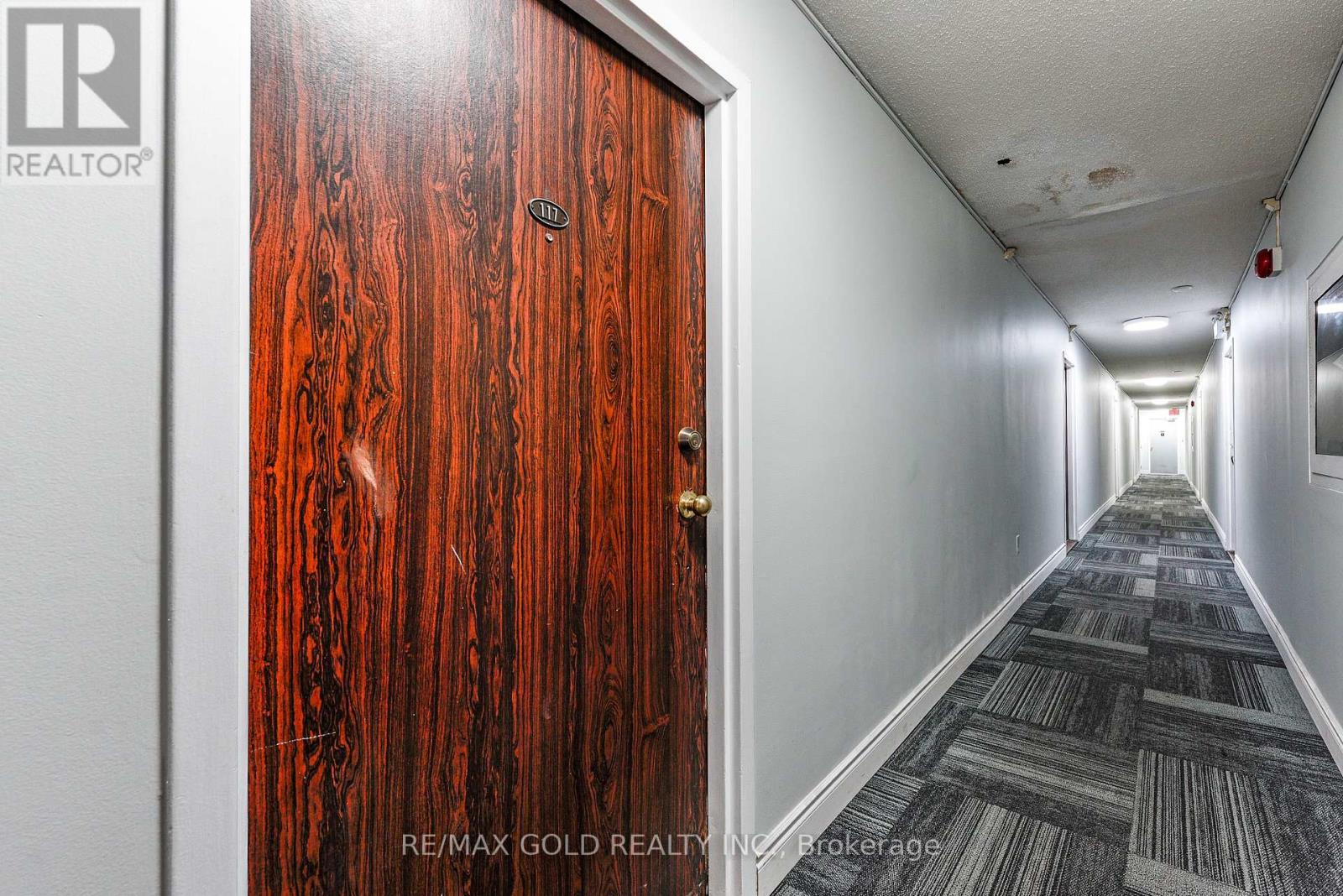 Property at 117 - 3455 MORNING STAR DRIVE image 3