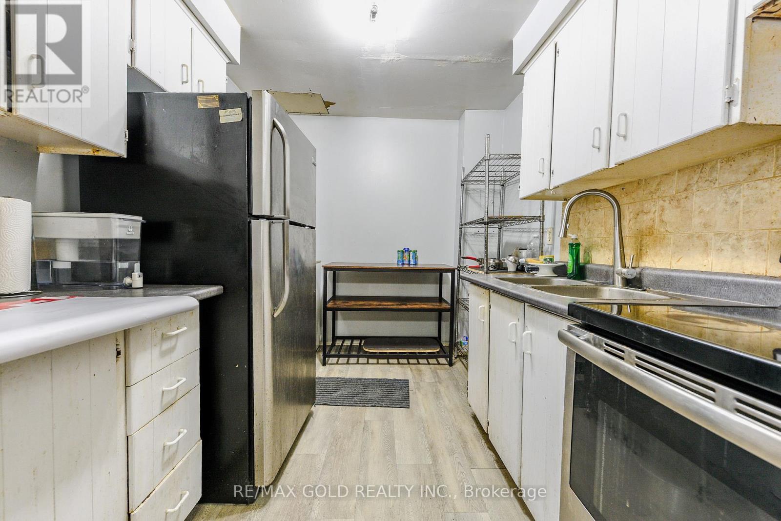 117 - 3455 Morning Star Drive, Mississauga, Ontario  L4T 3T9 - Photo 6 - W12368306