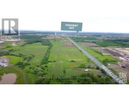 2507 - 297 OAK WALK DRIVE, Oakville, Ontario