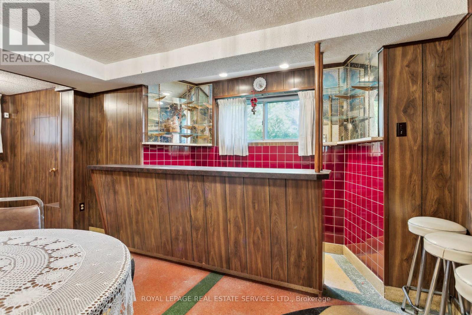 28 Cornelius Parkway, Toronto, Ontario  M6L 2K3 - Photo 42 - W12368358