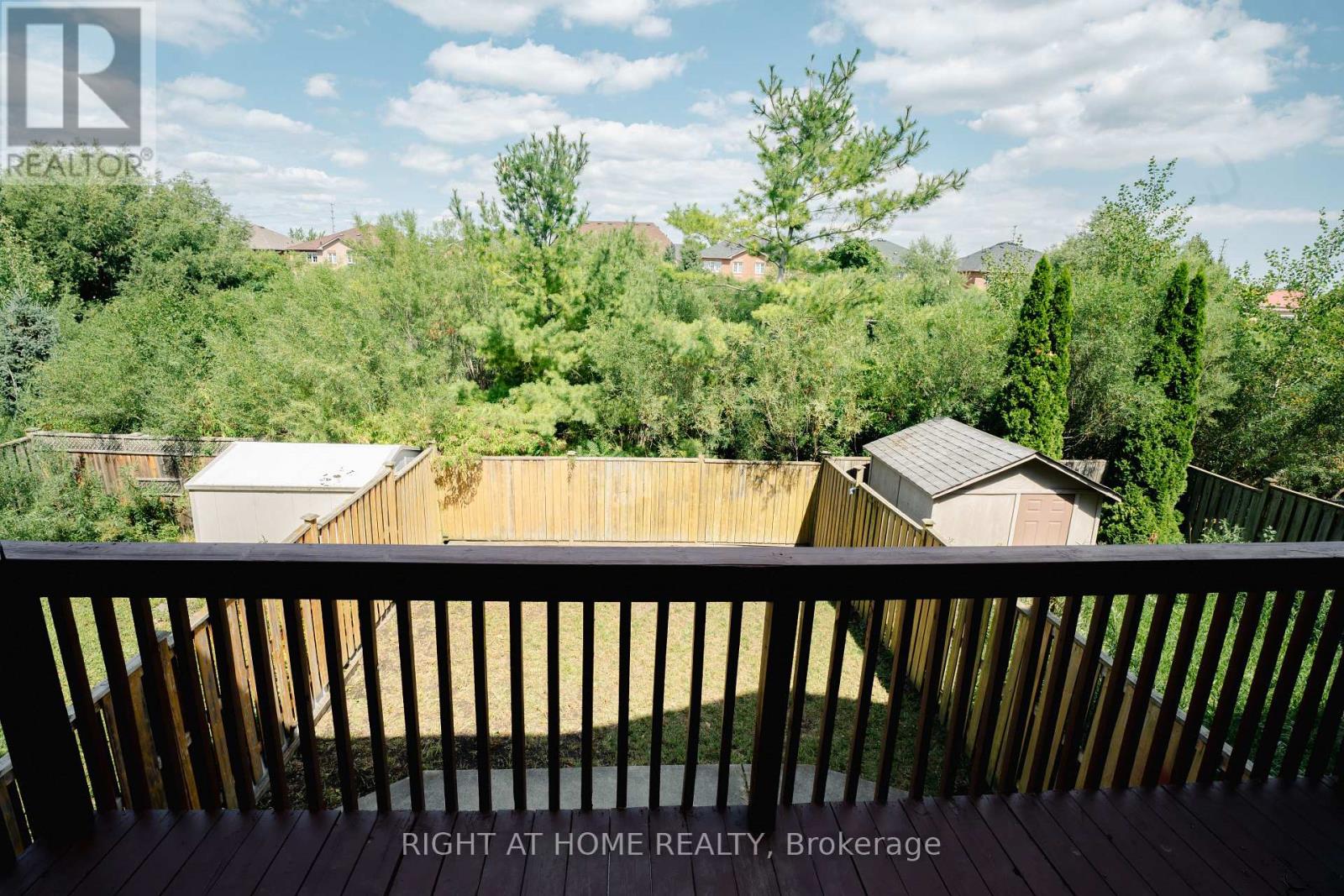 16 Lonestar Crescent, Brampton, Ontario  L7A 2H9 - Photo 14 - W12368364