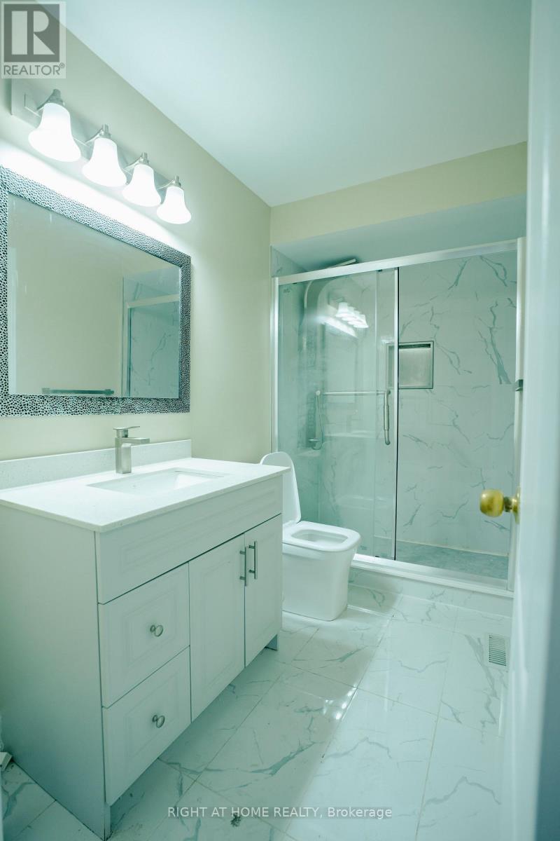 16 Lonestar Crescent, Brampton, Ontario  L7A 2H9 - Photo 21 - W12368364