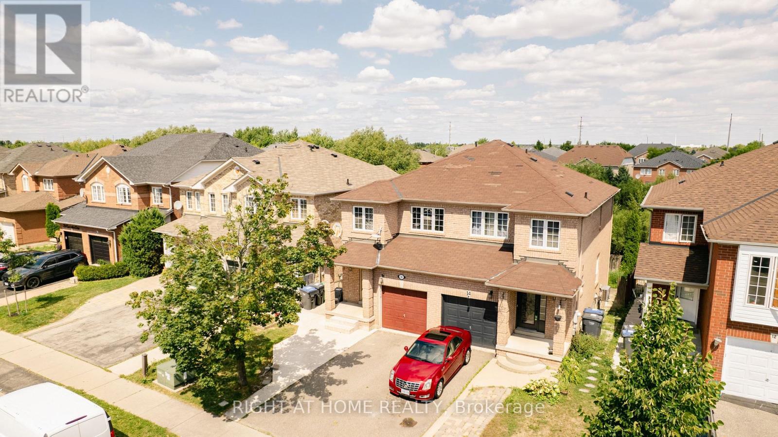 16 Lonestar Crescent, Brampton, Ontario  L7A 2H9 - Photo 32 - W12368364