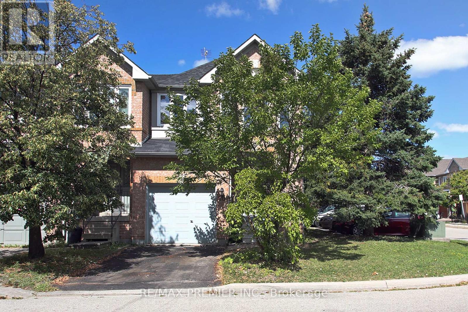 70 GILGORM ROAD, Brampton, Ontario