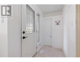 1147 SATURNIA CRESCENT, Mississauga, Ontario