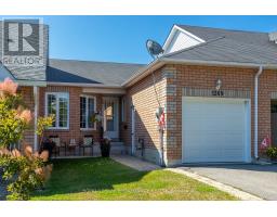 1269 Eagle Crescent, Peterborough (Monaghan Ward 2), Ca