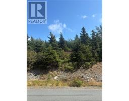 0 Jubilee Path, Brigus, Newfoundland & Labrador