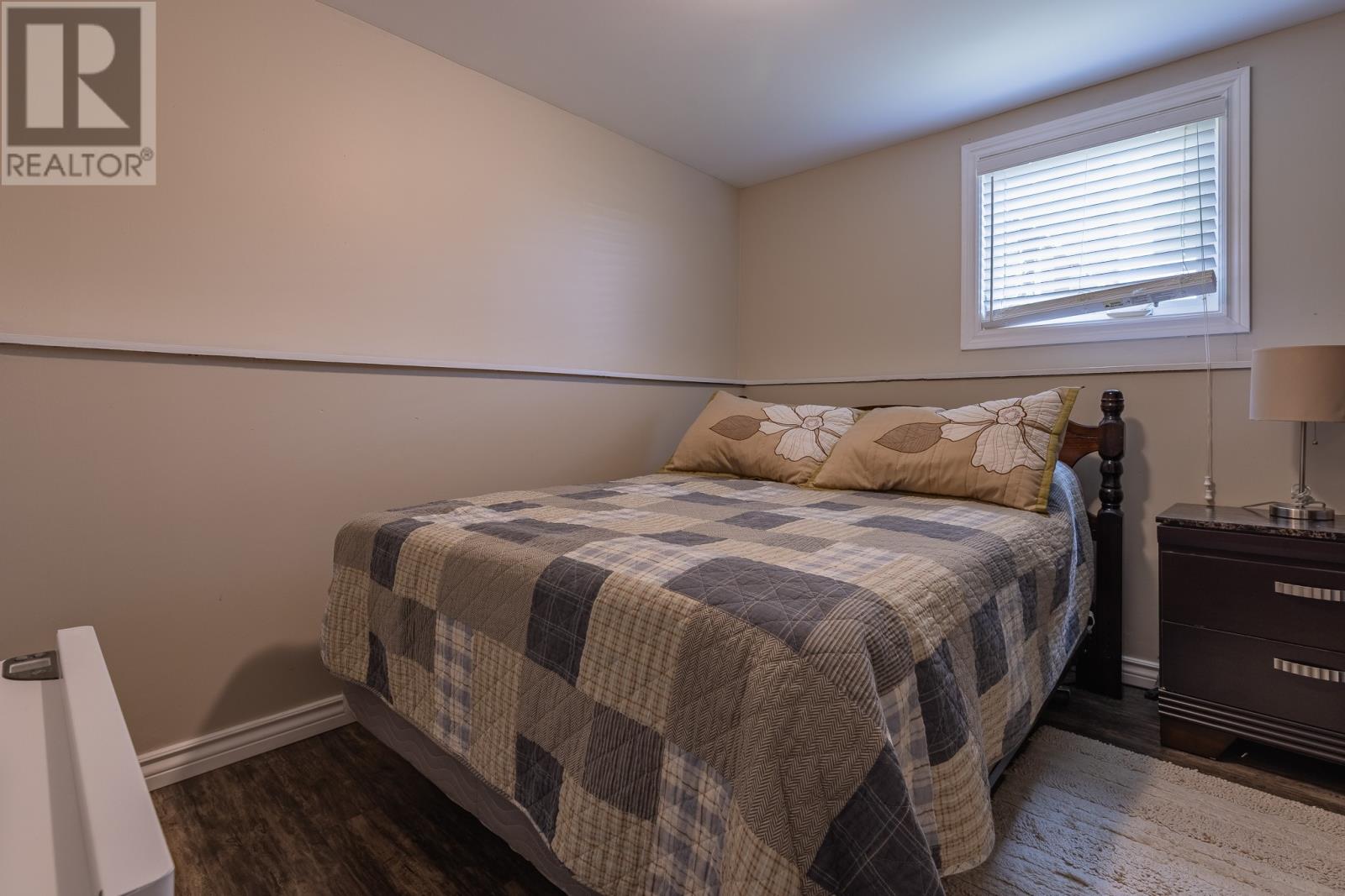 60 Riverbank Road, Deer Lake, Newfoundland & Labrador  A8A 3J8 - Photo 12 - 1289766