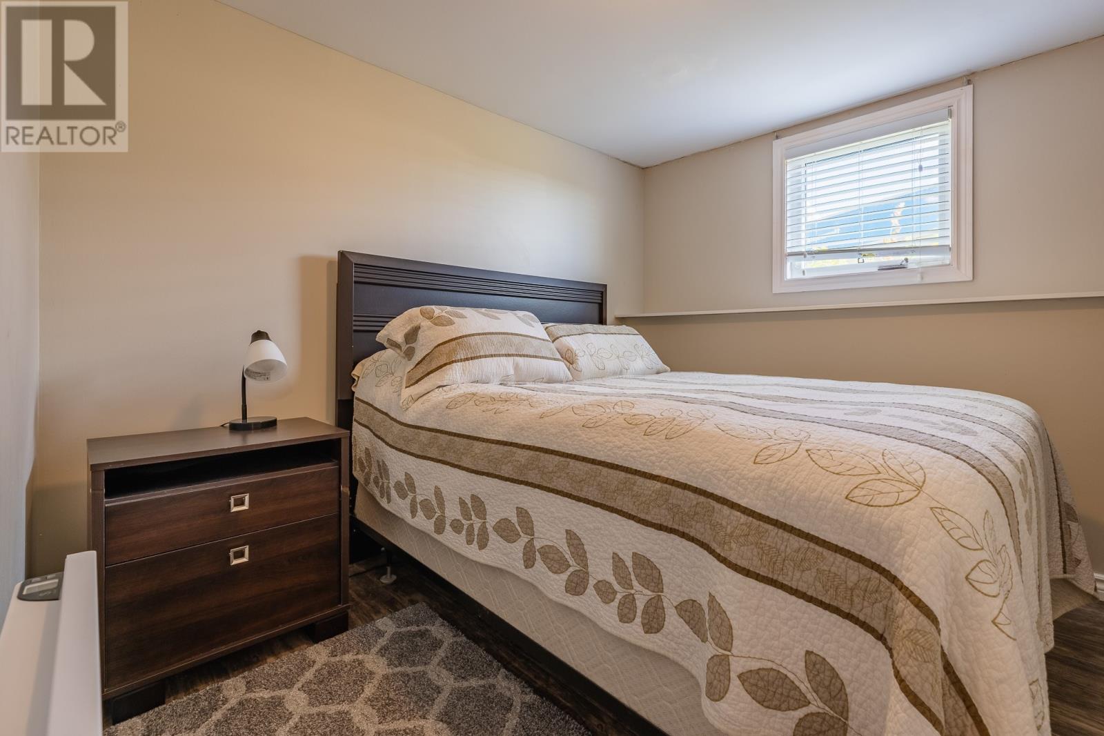 60 Riverbank Road, Deer Lake, Newfoundland & Labrador  A8A 3J8 - Photo 13 - 1289766