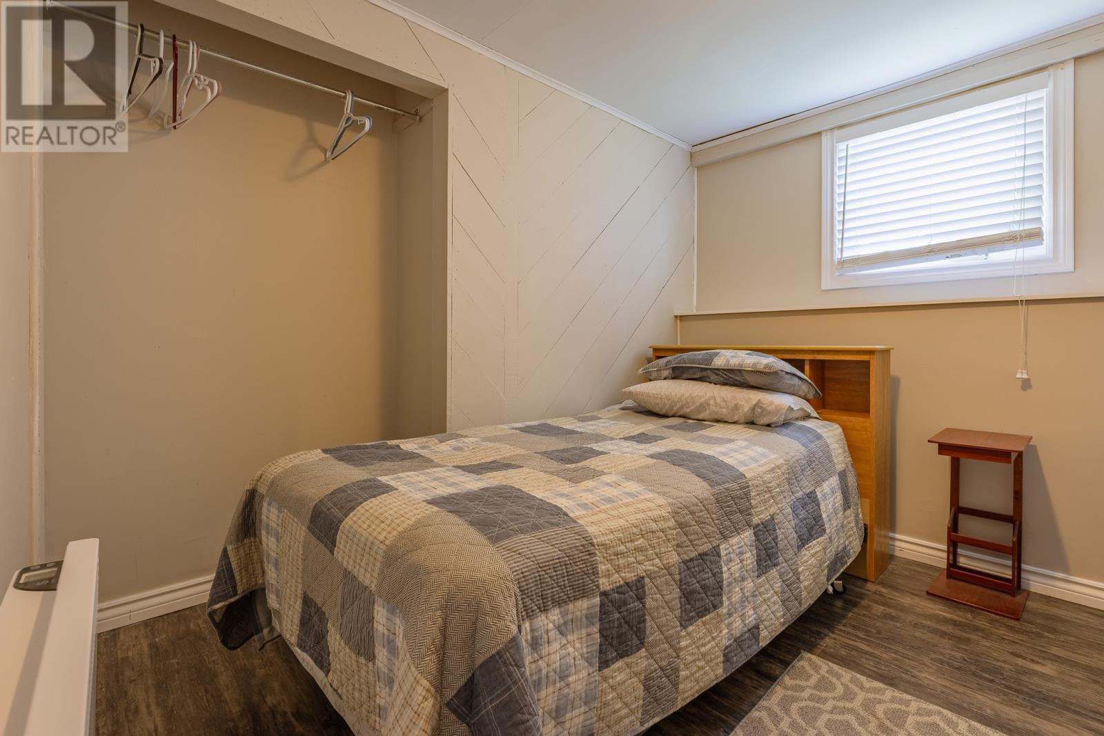 60 Riverbank Road, Deer Lake, Newfoundland & Labrador  A8A 3J8 - Photo 14 - 1289766